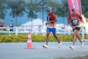 BIB: 
                            <button type="button" onclick="openModal(27850091)" class="btn btn-primary btn-sm float-right btn-popup" data-toggle="modal" data-target=".modal-high-quality">
                        <i class="fas fa-shopping-cart"></i> Add to Cart
                    </button>
                                            <button type="button" onclick="isThisMe(27850091, true)" class="btn btn-success btn-sm float-right btn-popup btn-isme hidden" data-toggle="tooltip" data-placement="bottom" title="นี่คือรูปของคุณใช่ไหม คลิกที่นี่เพื่อเอาเข้าอัลบั้ม">
                        <i class="fas fa-plus"></i> Add to album
                    </button>
                    <button type="button" onclick="isThisMe(27850091, false)" class="btn btn-warning btn-sm float-right btn-popup btn-isnotme hidden">
                        <i class="fas fa-ban"></i> Remove from album
                    </button>